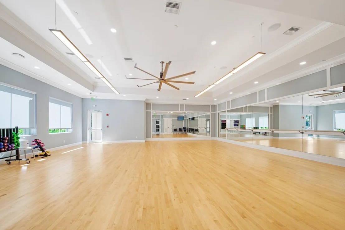 Photo of 7306 Kea Lani Drive