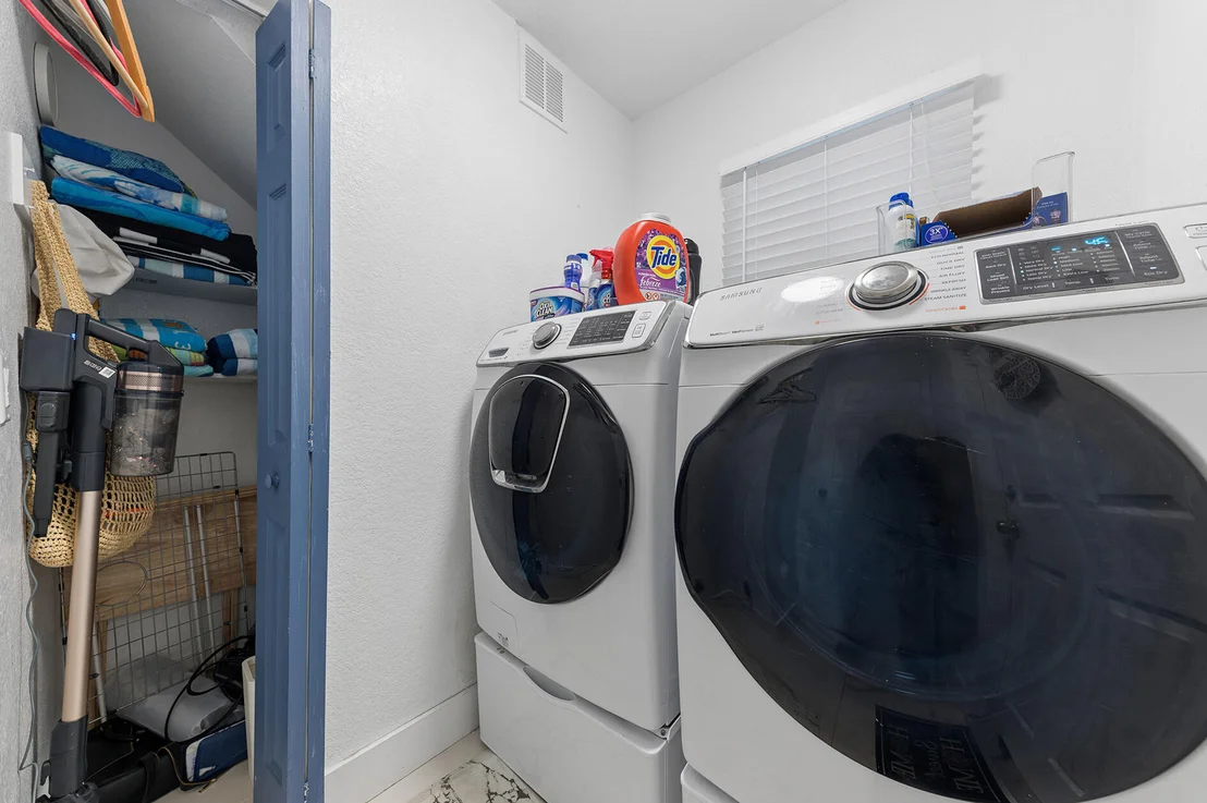 Photo of 4176 Torres Circle