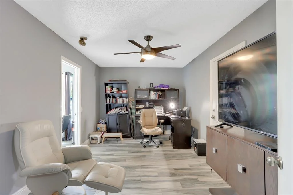 Photo of 1102 Stardust Way