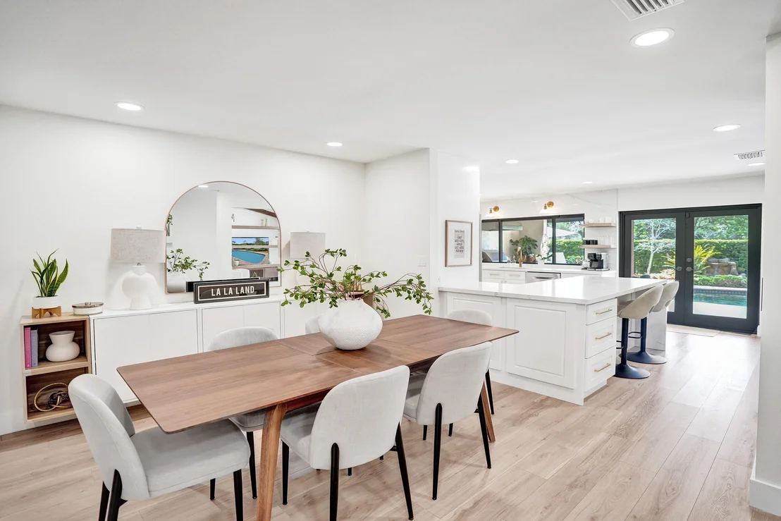 Photo of 3484 Pine Haven Circle