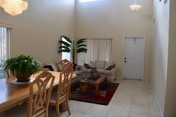 Photo of 4014 Rocks Point Place