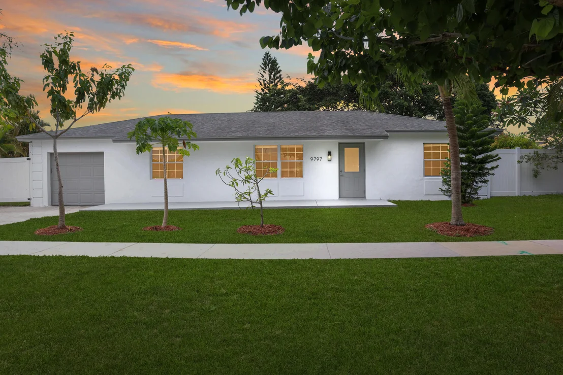 Photo of 9797 Liberty Road