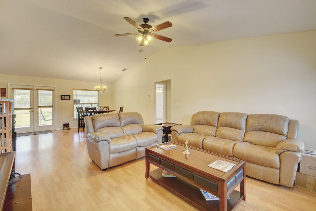 Photo of 16725 N 75th Place