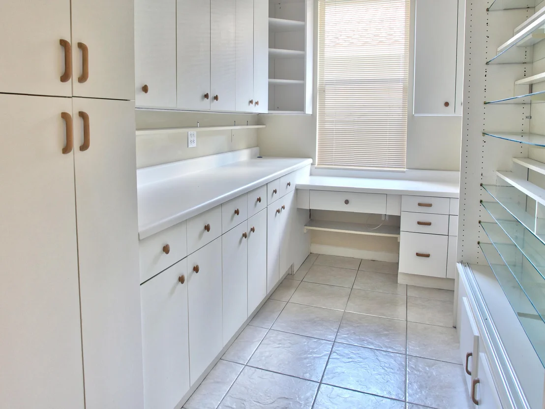 Photo of 6851 Chimere Terrace