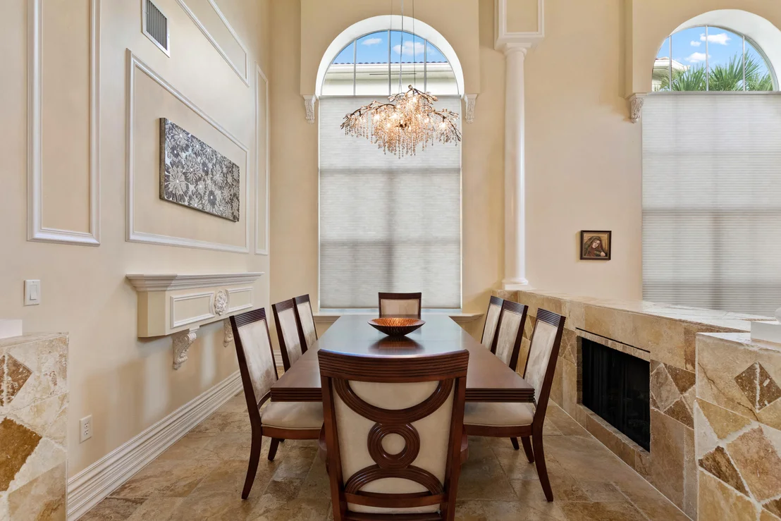 Photo of 9623 Shepard Place