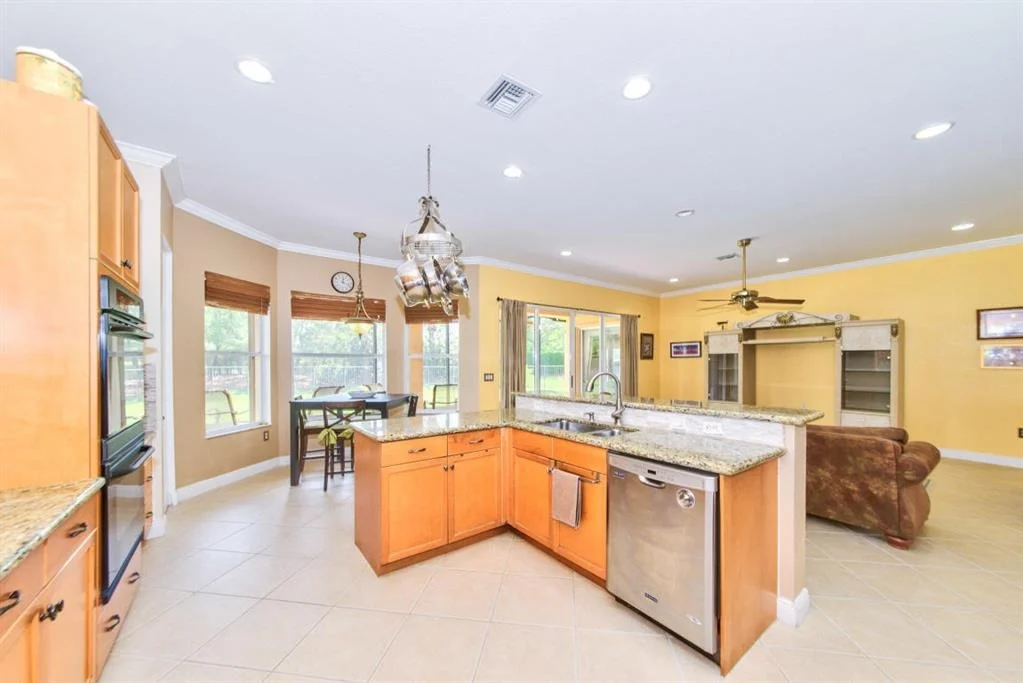 Photo of 10985 Sunset Ridge Circle