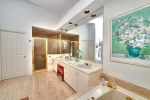 Photo of 2134 NW 60th Circle