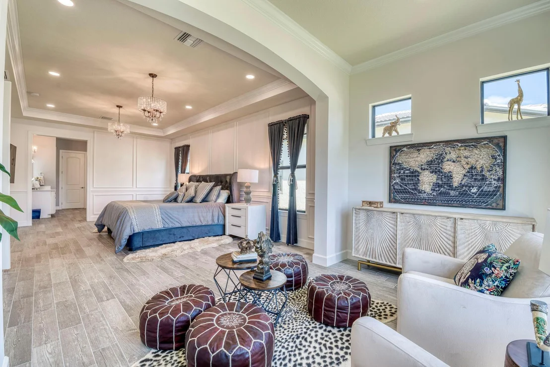 Photo of 114 Cinder Dunes Point