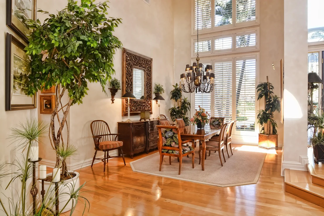 Photo of 218 Echo Drive