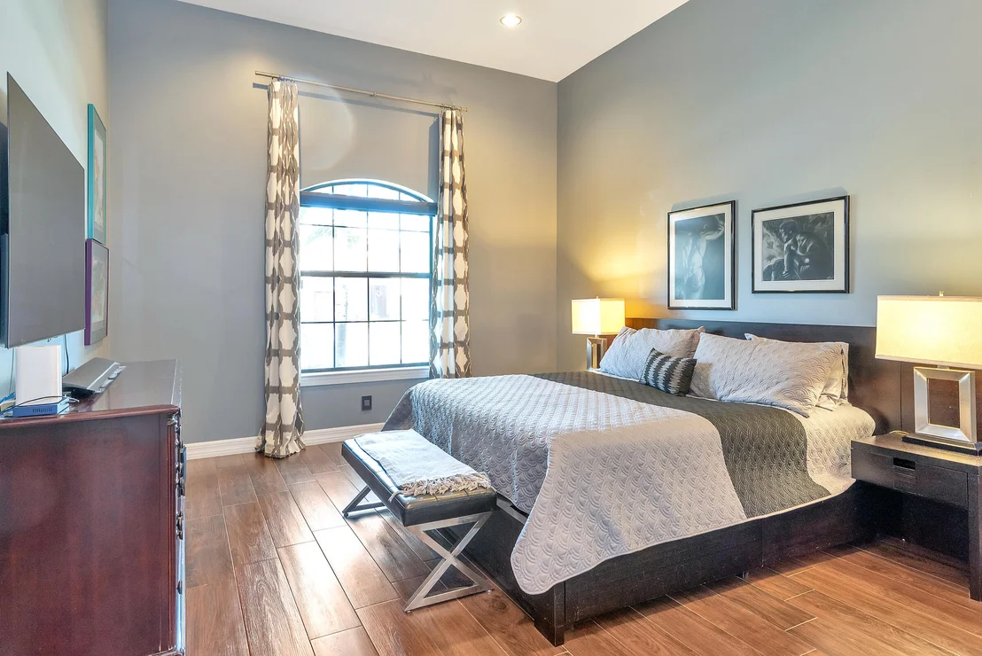 Photo of 4519 Siena Circle