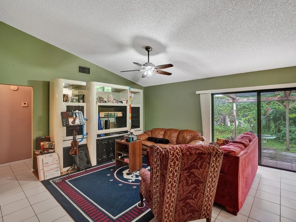Photo of 9175 Bedford Drive