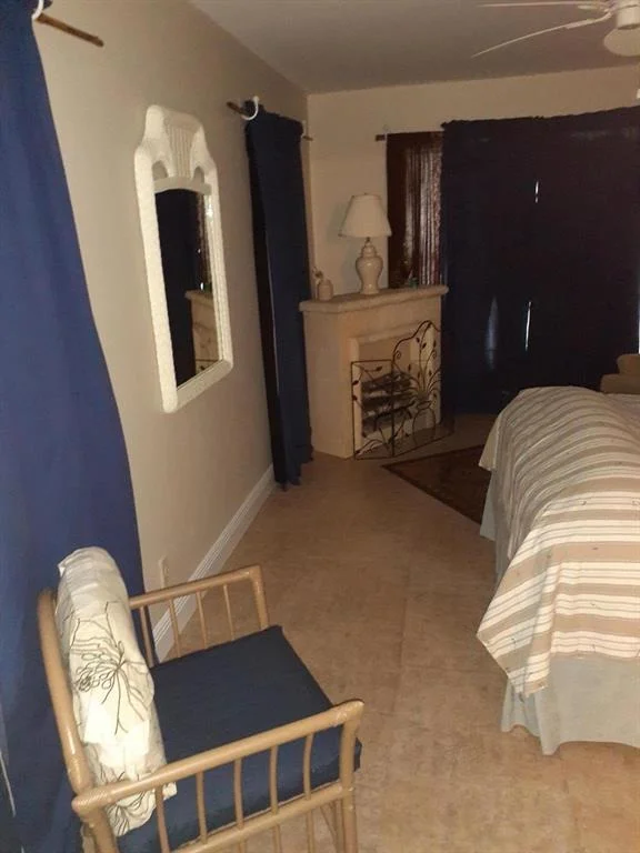 Photo of Unit 202 at 9930 Pineapple Tree Drive