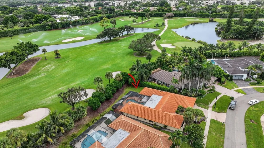 Photo of 5884 Pinebrook Drive