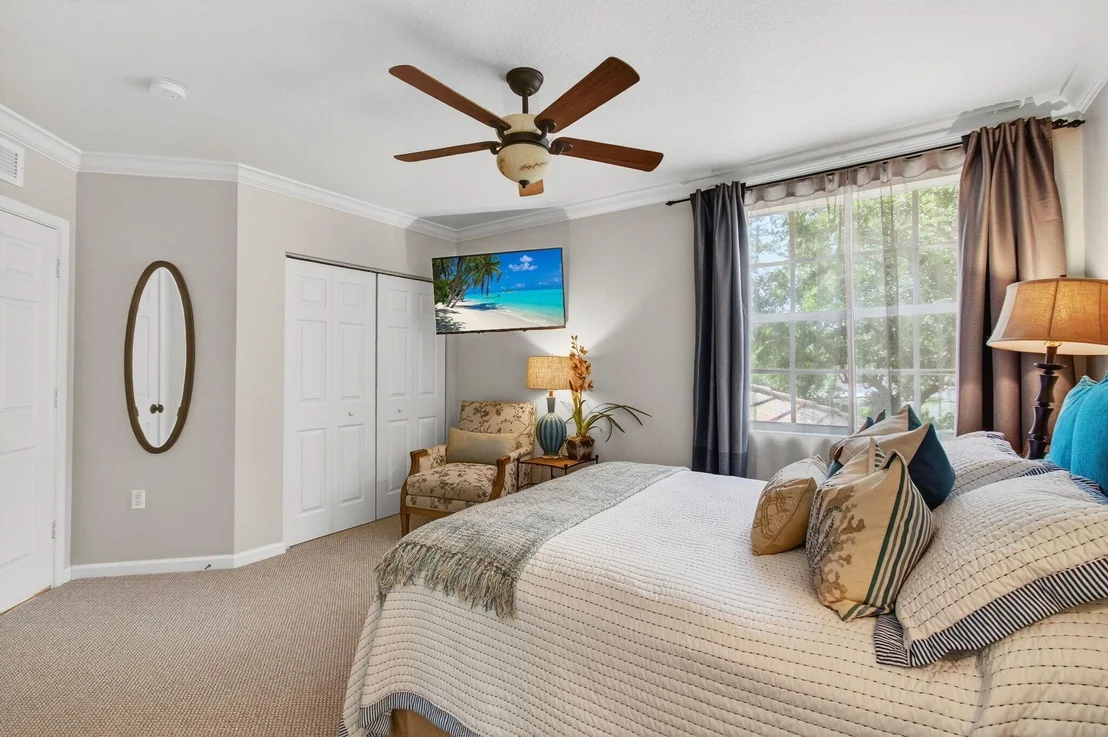 Photo of 4524 Highgate Drive