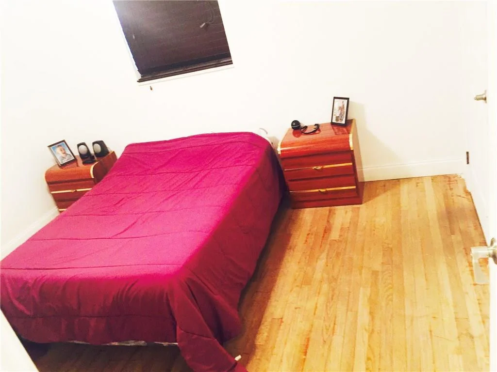 Photo of 4195 Colle Drive