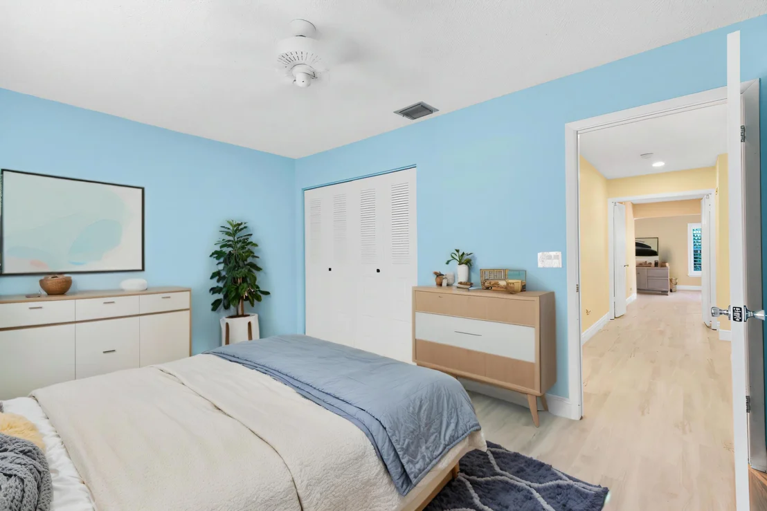 Photo of 2685 Riviera Drive
