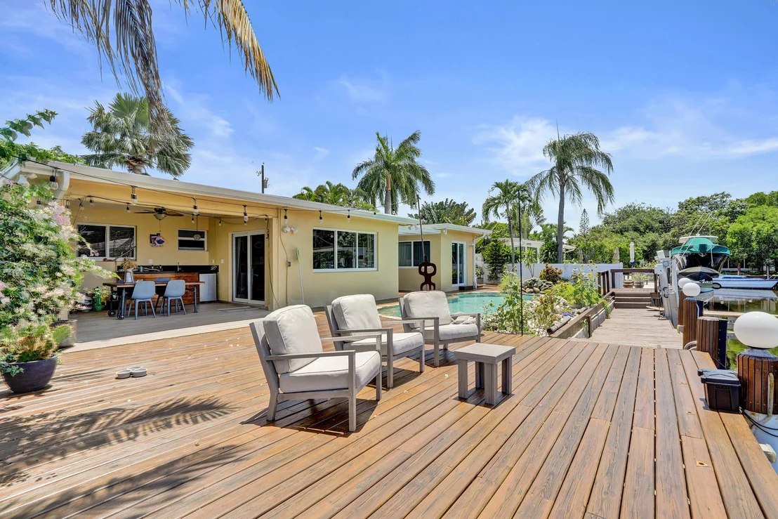 Photo of 2265 SE 12th Street