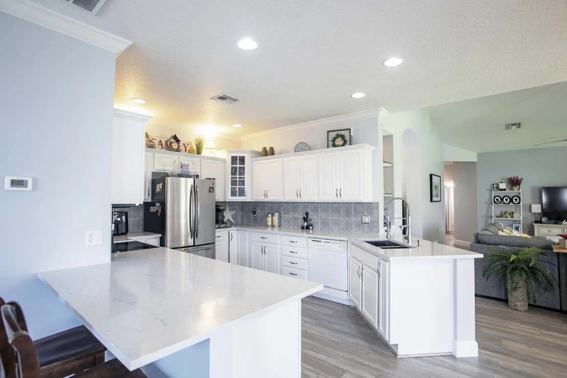 Photo of 4562 SE Pompano Terrace