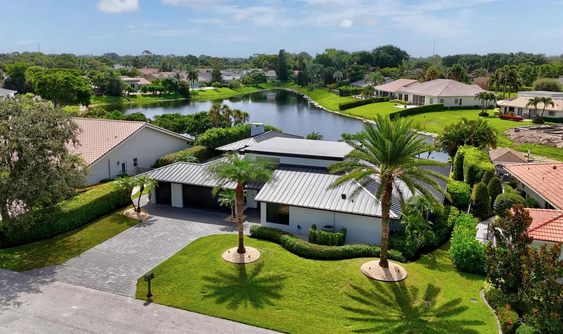 Photo of 5011 Pineview Circle