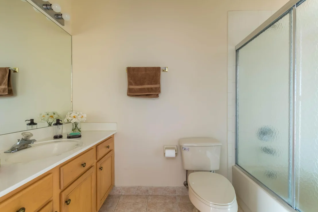 Photo of 833 Cindy Drive
