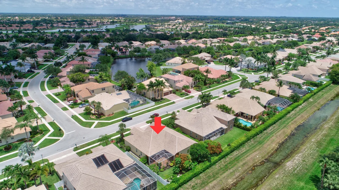 Photo of 7272 Brunswick Circle
