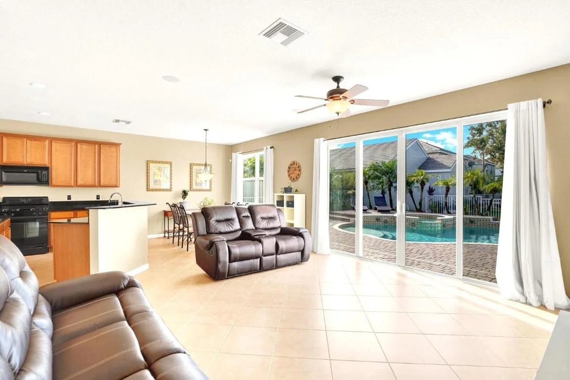 Photo of 108 Devonshire Circle