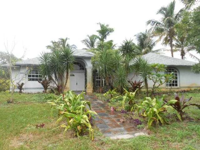 Photo of 16501 Deer Path Lane