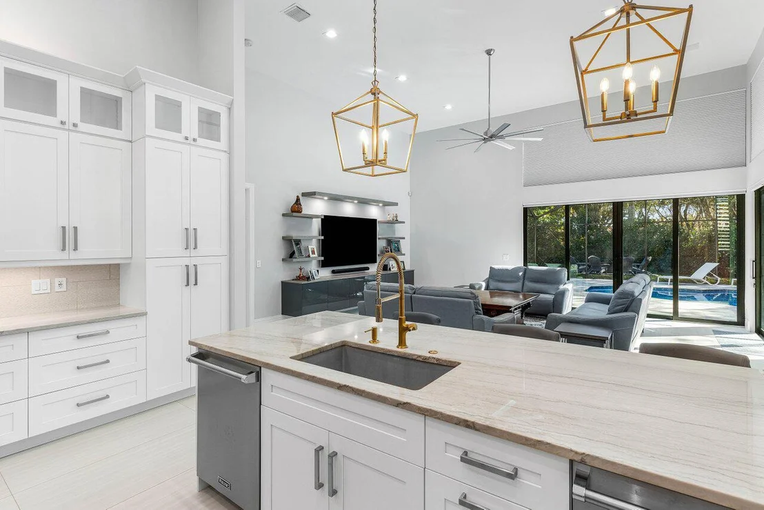 Photo of 17607 Bocaire Place