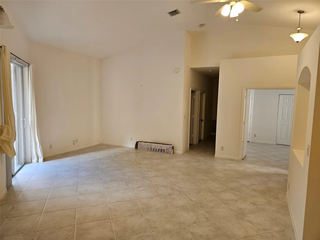 Photo of 5845 EAGLE CAY Circle