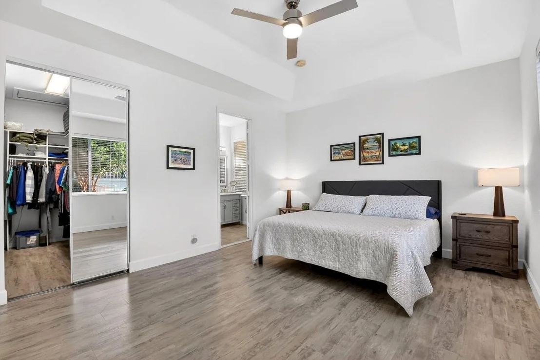 Photo of 8099 Bellafiore Way