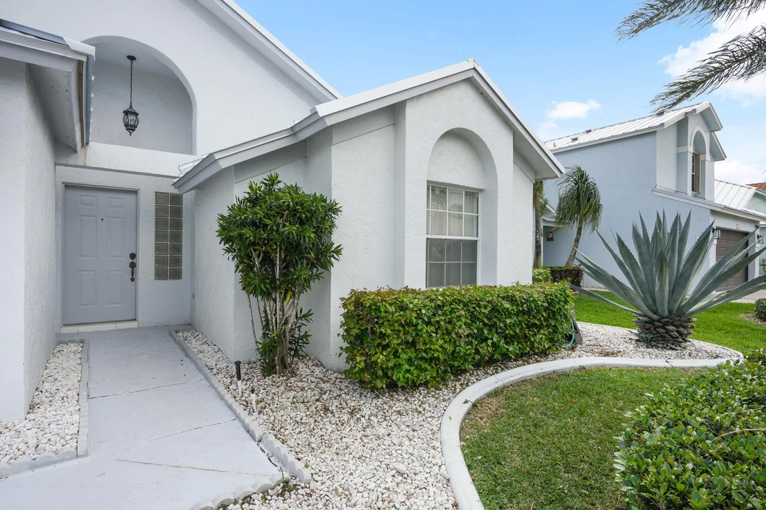 Photo of 130 Spoonbill Court