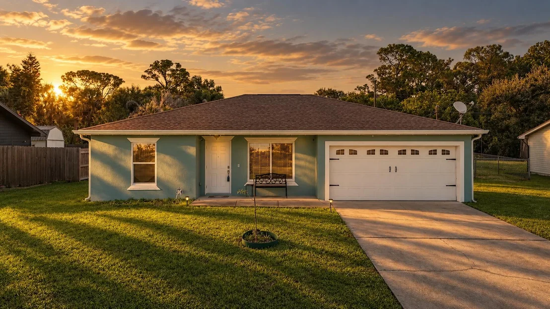 Photo of 5010 Hickory Drive