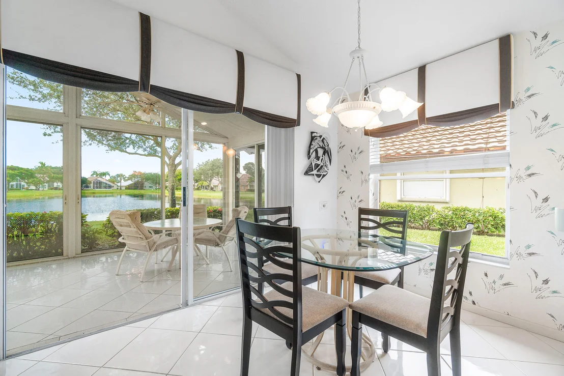 Photo of 12253 Eagles Landing Way