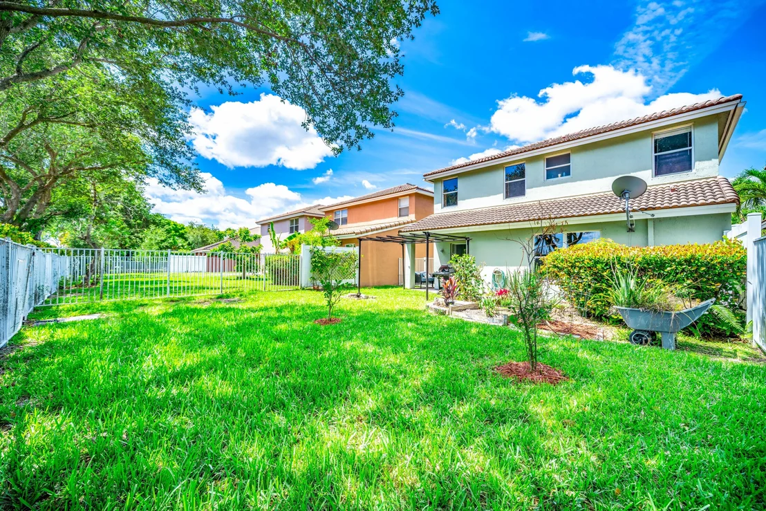 Photo of 3269 Turtle Cove