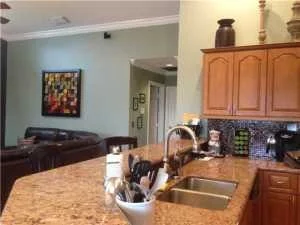 Photo of 21088 Madria Circle