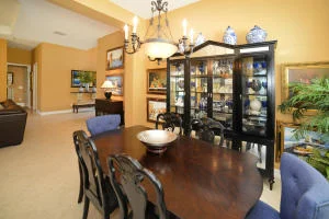 Photo of 9801 Bluefield Drive