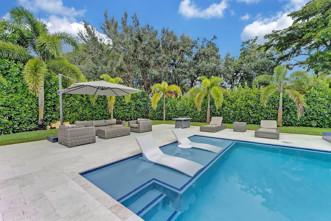 Photo of 11105 Sunset Ridge Circle
