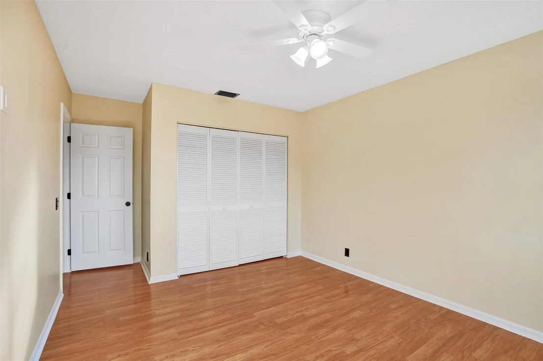 Photo of 574 Slippery Rock Road
