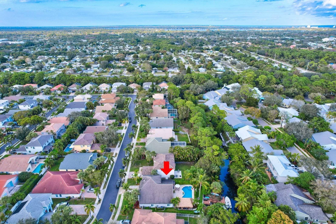 Photo of 126 Jones Creek Drive