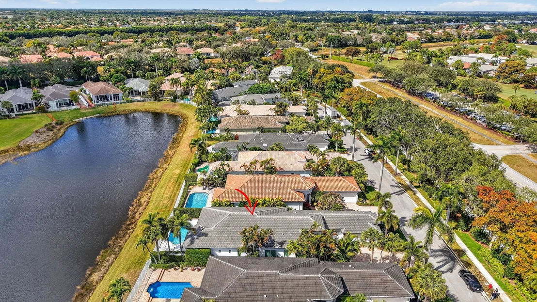 Photo of 7790 Villa D Este Way