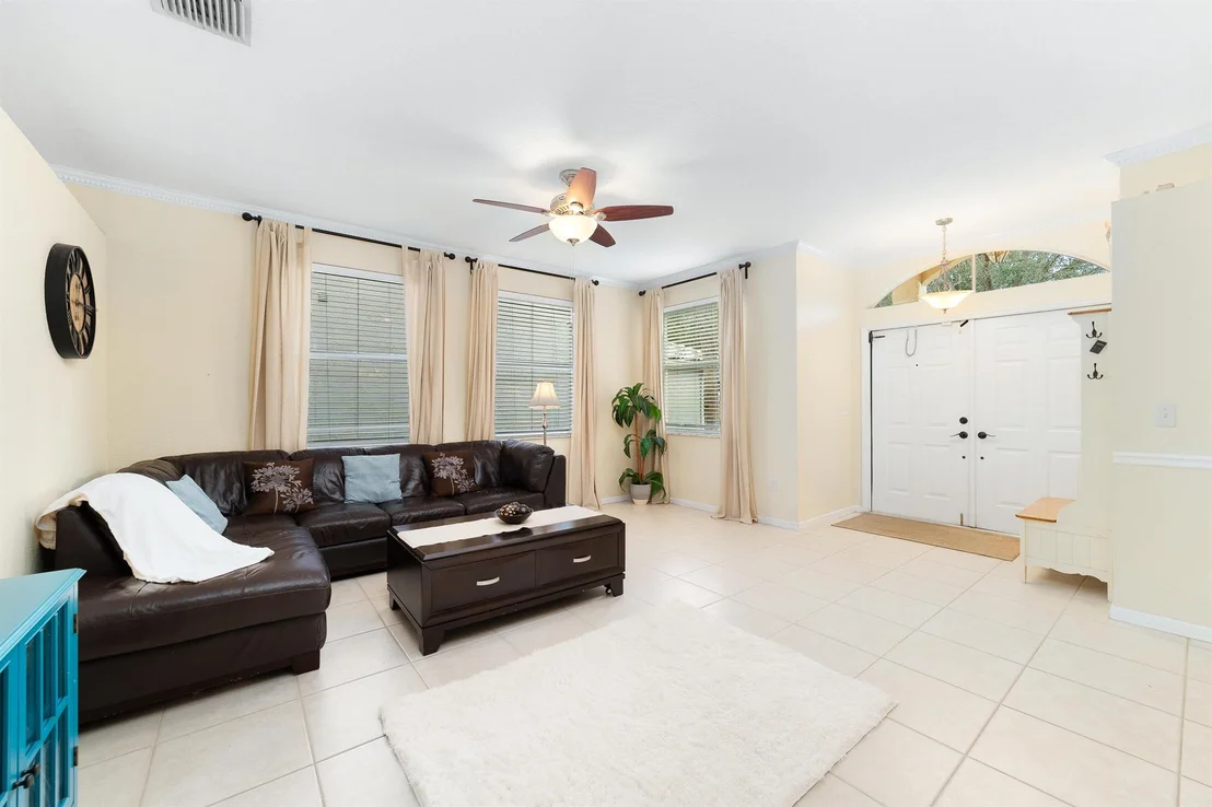 Photo of 7671 Oak Grove Circle