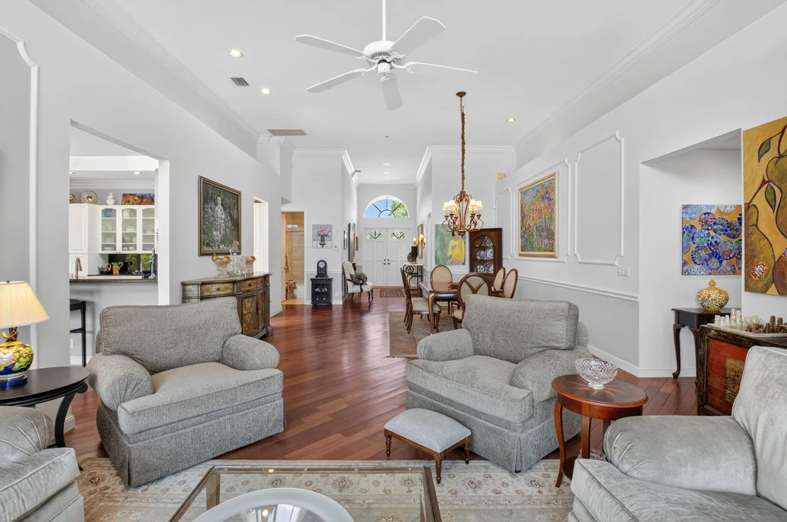 Photo of 2374 NW 23rd Road