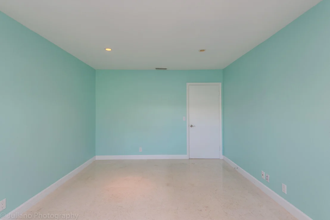 Photo of 6813 Giralda Circle