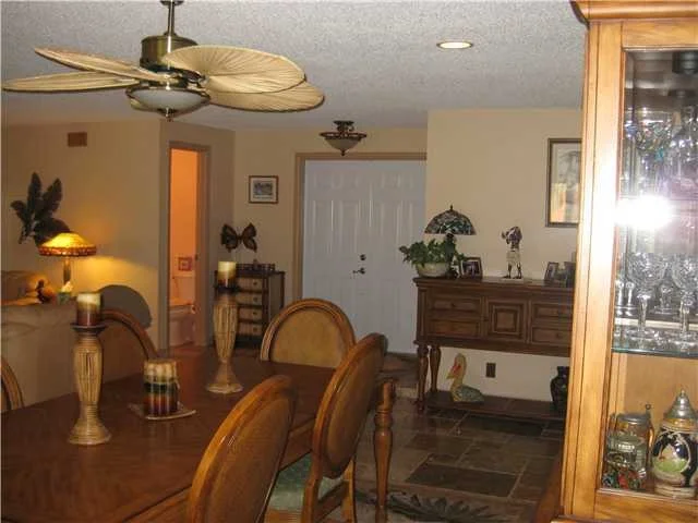 Photo of 7063 San Sebastian Circle