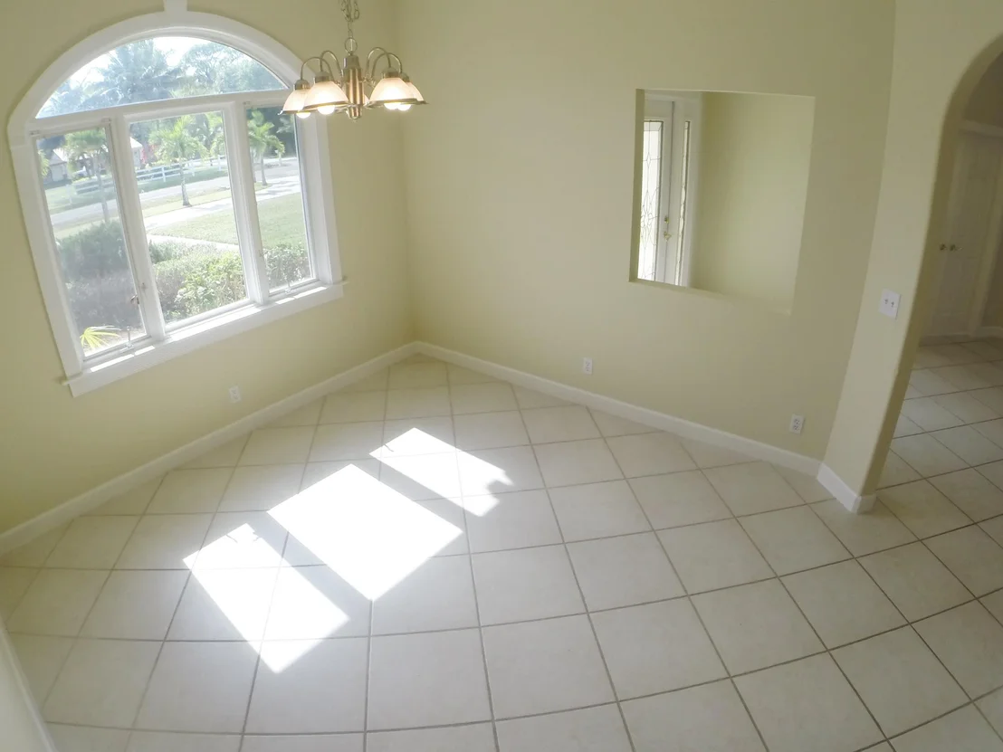 Photo of 15847 86th Road N