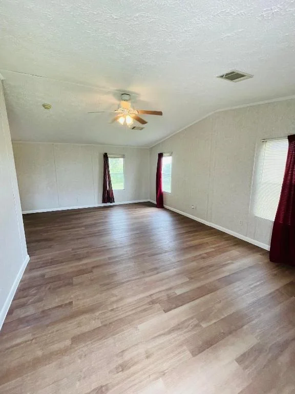 Photo of 1103 Lemon Street