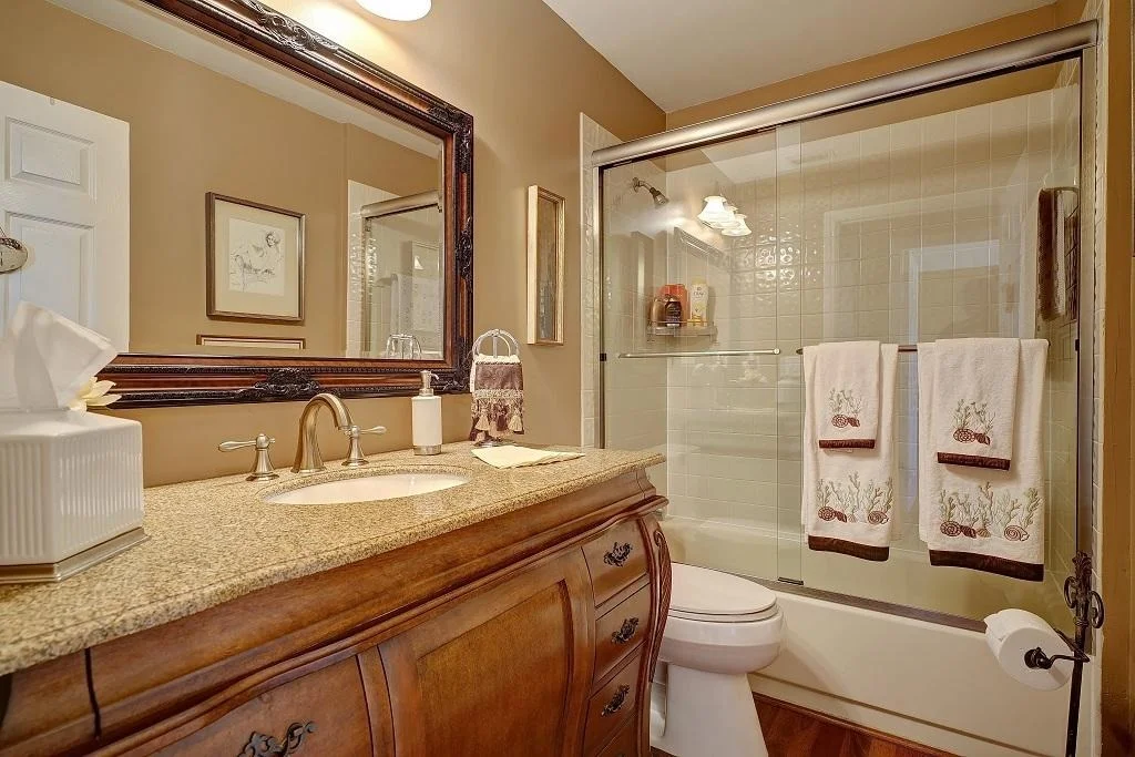 Photo of 8117 Cassia Drive
