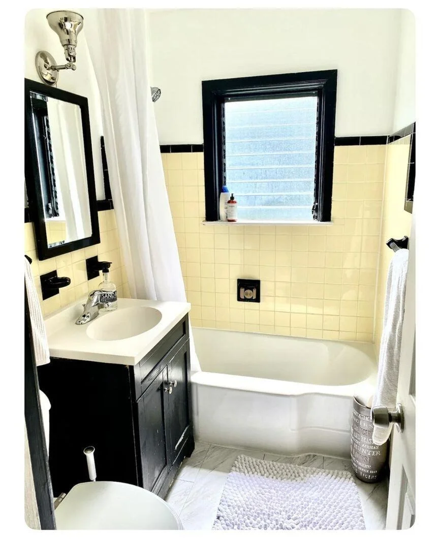 Photo of 968 Allendale Road