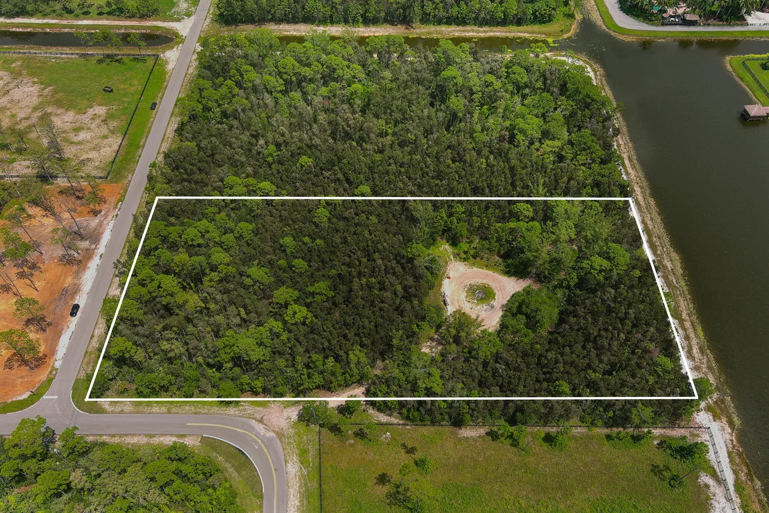 Photo of 11466 Alligator Trail
