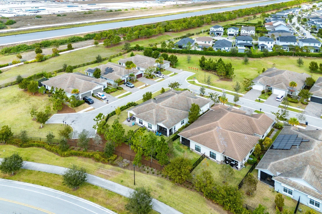 Photo of 19762 Weathervane Way